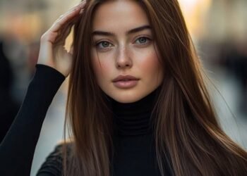 — Наташа, ты почему замки в квартире поменяла? — голос бывшей свекрови звенел от возмущения