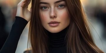 — Наташа, ты почему замки в квартире поменяла? — голос бывшей свекрови звенел от возмущения