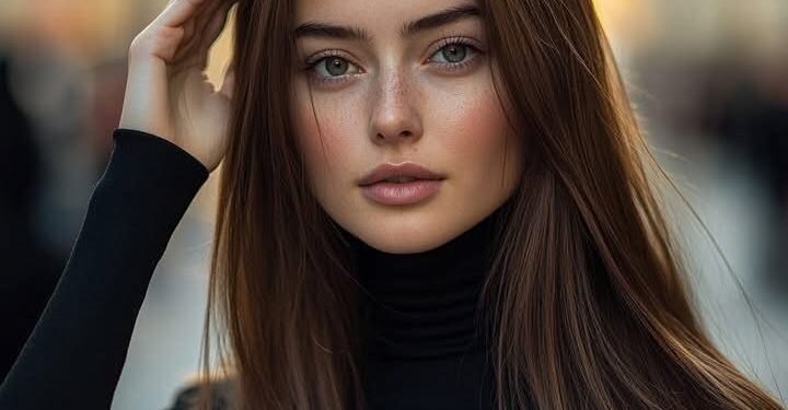 — Наташа, ты почему замки в квартире поменяла? — голос бывшей свекрови звенел от возмущения