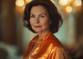 – Это список наших пищевых пожеланий на завтра, — огорошила свекровь, — Мы с мужем решили не скромничать