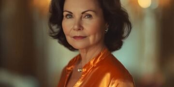 – Это список наших пищевых пожеланий на завтра, — огорошила свекровь, — Мы с мужем решили не скромничать