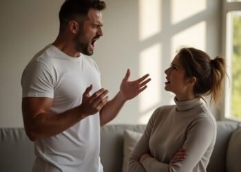 — Бегом в больницу, — ревел взбешенный муж, — какой тебе ребенок? Я тебе вроде беременеть не разрешал!