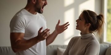 — Бегом в больницу, — ревел взбешенный муж, — какой тебе ребенок? Я тебе вроде беременеть не разрешал!