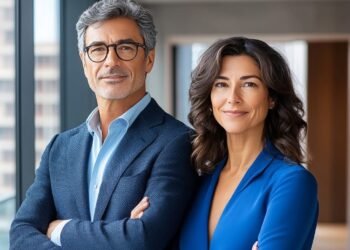 Муж сказал: «Ты мне никто!» — у нотариуса жена показала, кто здесь хозяйка