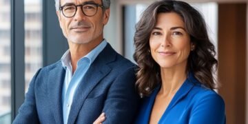 Муж сказал: «Ты мне никто!» — у нотариуса жена показала, кто здесь хозяйка