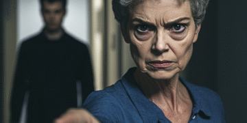 — Ты должен отдать квартиру младшей сестре! — потребовала мать. — А себе ещё заработаешь и купишь