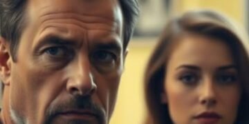 После развода бывший муж забрал квартиру, но через год я оказалась его начальницей.