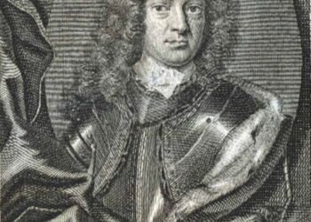 «Её никто не трогал»