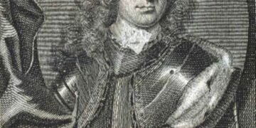 «Её никто не трогал»