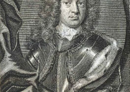 «Её никто не трогал»