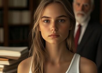 — Твой папа хочет, чтобы ты вложил все деньги