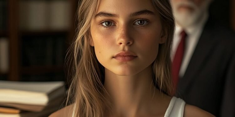 — Твой папа хочет, чтобы ты вложил все деньги