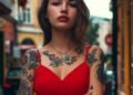 Вкус предательства