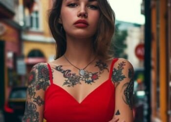 Вкус предательства