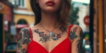 Вкус предательства