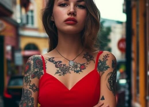 Вкус предательства