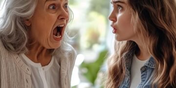 Я предупреждала! Или 2 миллиона на виниры — или я тебе всё раznеsу к чеrtям!