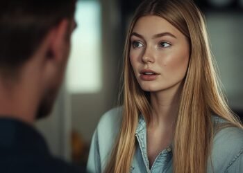 — Напомнить, на кого оформлена квартира? Я купила её до брака! — отчеканила я мужу