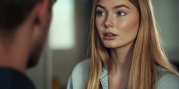 — Напомнить, на кого оформлена квартира? Я купила её до брака! — отчеканила я мужу