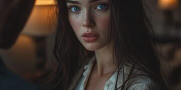 — А ты думаешь, раз мы женаты, то ты и вся твоя родня теперь имеют право мной командовать и пользоваться? Вот уж нет! Никто меня в эти рамки