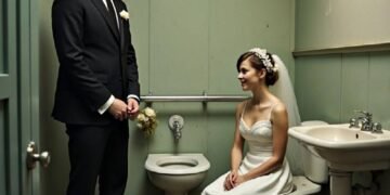 Миллионер женится на бедной и непривлекательной садовнице – только чтобы отомстить своей бывшей! Но в первую брачную ночь с удивлением обнаруживает, что она…